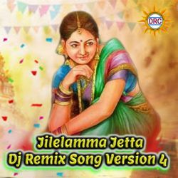 Jilelamma Jetta (Dj Remix Song Version 4)-Jzk4BUNjUls