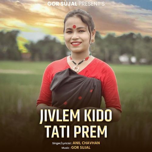 Jivlem Kido Tati Prem