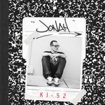 Hold on (feat. Curt Anderson)