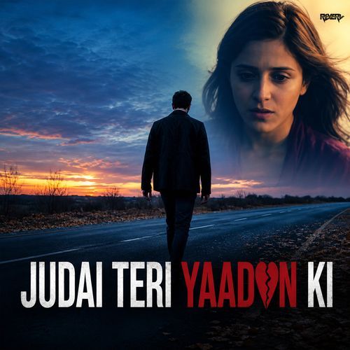Judai Teri Yaadon Ki