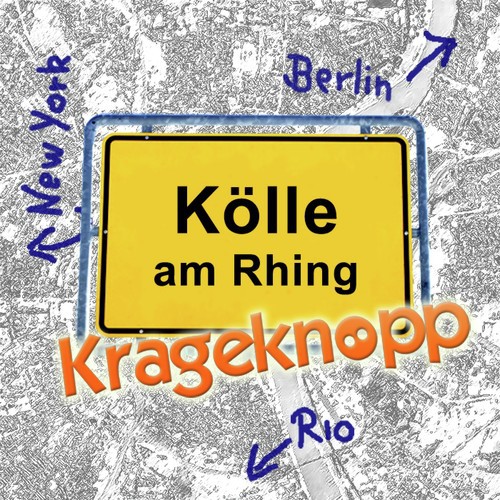 Kölle Am Rhing