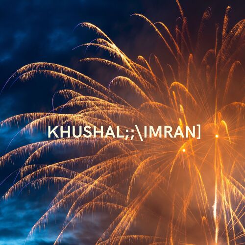 KHUSHAL AND IMRAN PASHTO NAAT