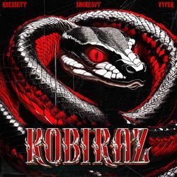 KOBIRAZ-CD0RXQ5vBAA