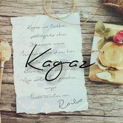 Kagaz-Ggs9aEFodlc