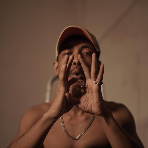 G-Hills (feat. Riozer Tr) cover art