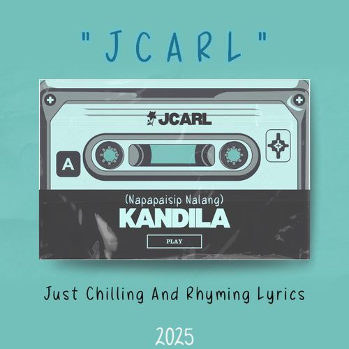 Kandila (Napapaisip Nalang)