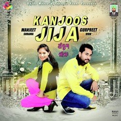 Kanjoos Jija-Ngo7ekFfR38