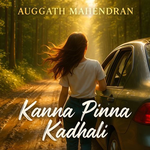 Kanna Pinna Kadhali