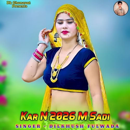 Kar N 2026 M Sadi