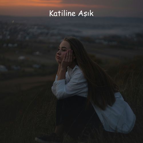Katiline Aşık