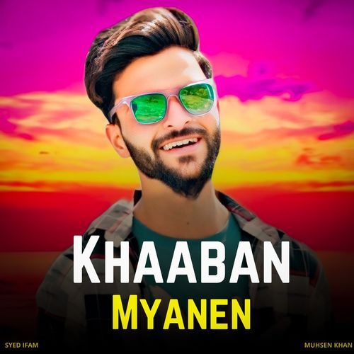 Khaaban Myanen