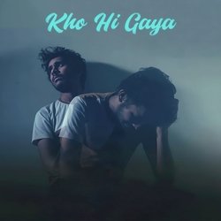 Kho Hi Gaya-XV4vYhh3WkQ