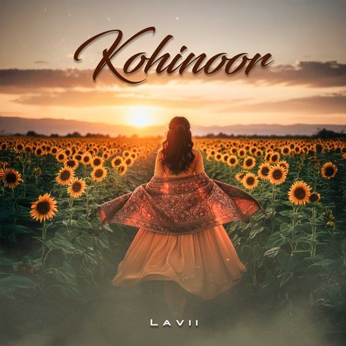 Kohinoor
