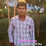 Koi dan manakh maravgi