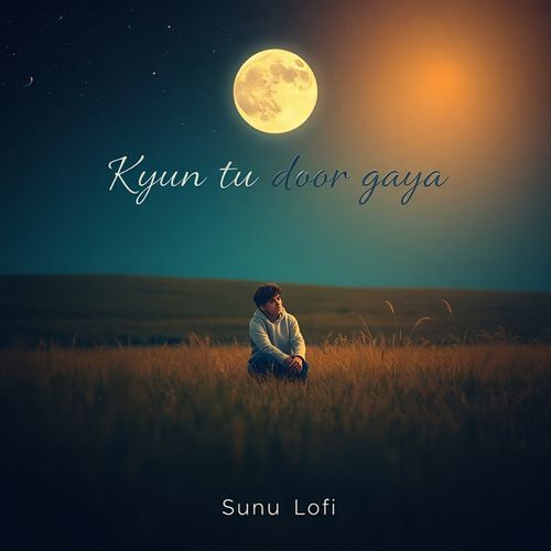 Kyun Tu Door Gaya
