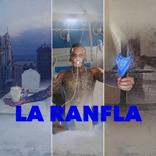 La Ranfla