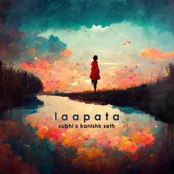 Laapata-Pys9RhtkcHk