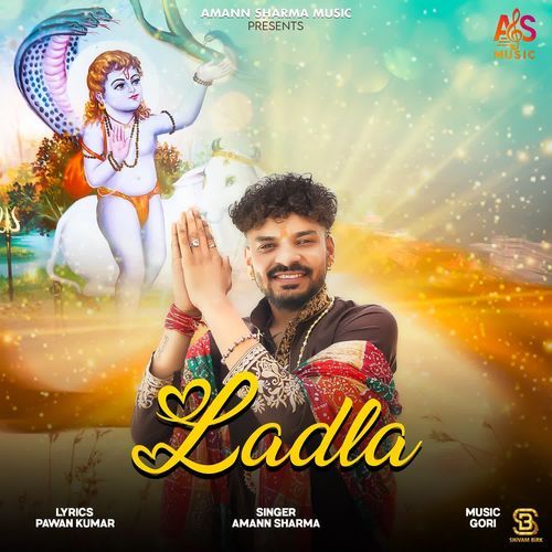 Ladla