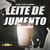 Leite de jumento