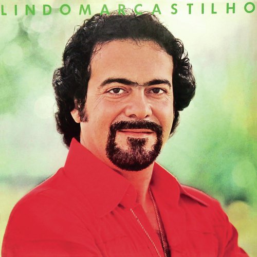 Lindomar Castilho_poster_image