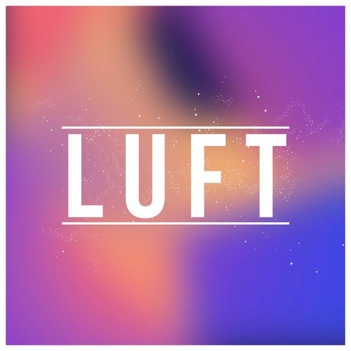 Luft_poster_image