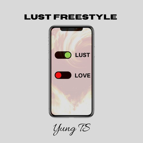 Lust (Freestyle)_poster_image