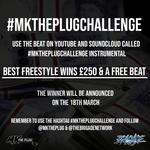 MkThePlug