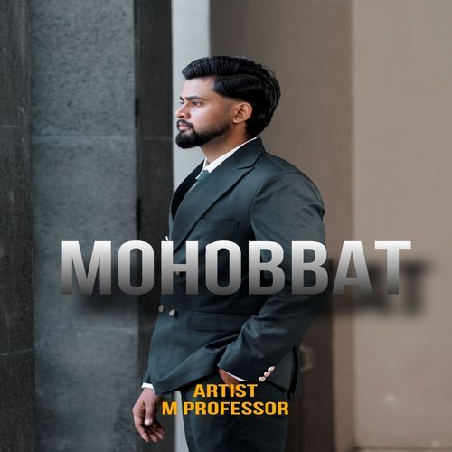 MOHOBBAT