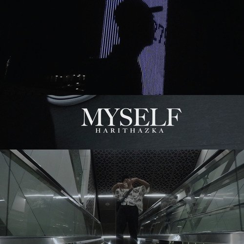 MYSELF_poster_image