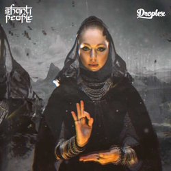 Mahishasura Mardini (Droplex Remix)-PUU4VhoDXmA