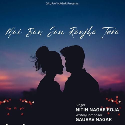 Mai Ban Jau Ranjha Tera