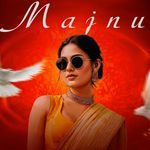 Majnu