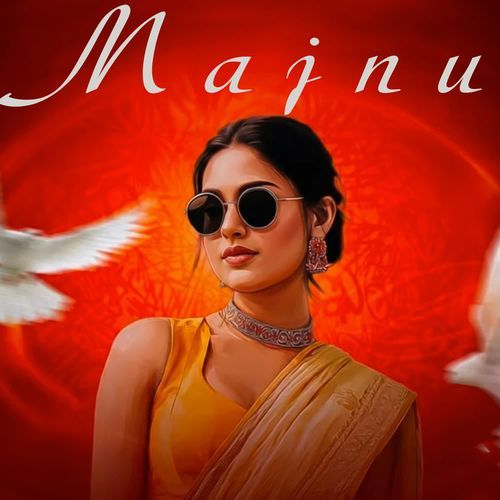 Majnu