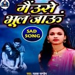 Me Use Bhul Jau (Bhojpuri Song)