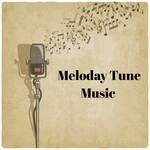 Meloday Tune Music