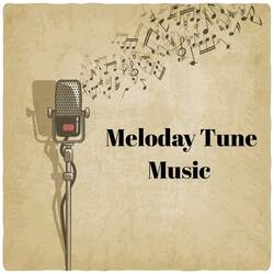Meloday Tune Music