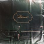 Memoir