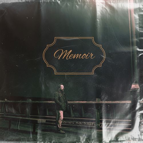Memoir