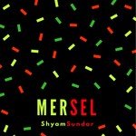 Mersel