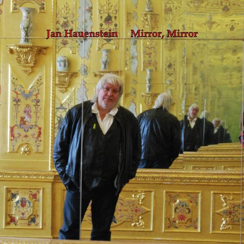 Fields of France cover art