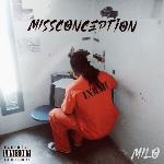 Missconception (Intro)