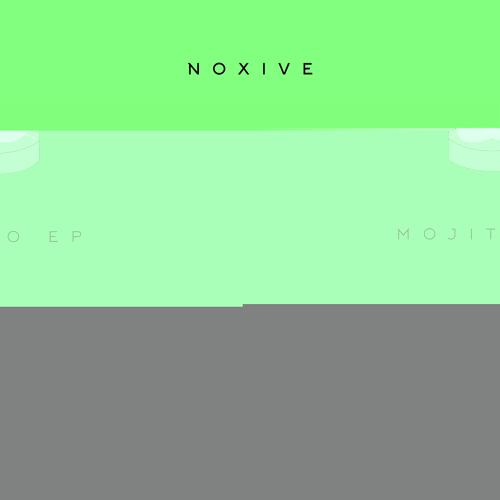 Mojito EP