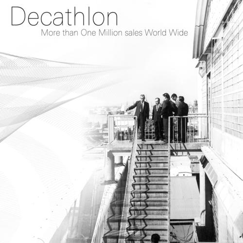 More Than One Million Sales World Wide Songs Download Free Online Songs Jiosaavn