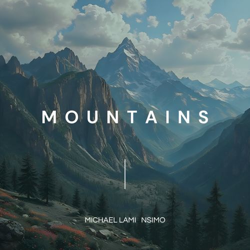 Mountains