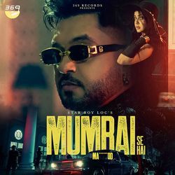 Mumbai Se Hai-QR48XVlaR3Q