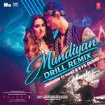 Mundiyan Drill Remix(Remix By Johnnie Ernest,Kv5)