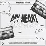 My Heart Goes artwork