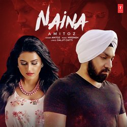 Naina-Gg8yVRh9U0E