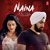 Naina