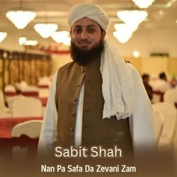 Nan Pa Safa Da Zevani Zam-By4Mdhhve1E